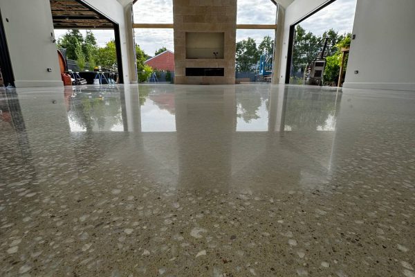 Polished-Concrete-Adelaide-5