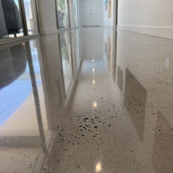 Image result for Polished Concrete Flooring Finishes: Matt, Satin or High Gloss ...